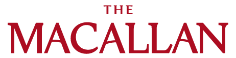 The Macallan